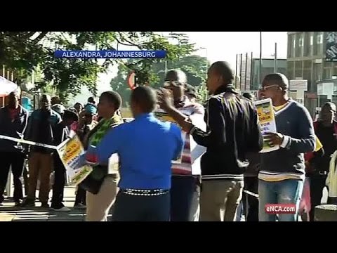 Sithole case postponed