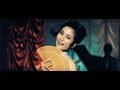 Hong Kong Nocturne 香江花月夜 (1966) **Official Trailer** by Shaw Brothers
