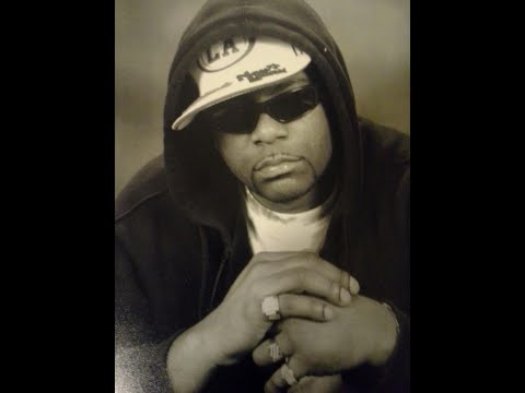 Loon-E-Toon And DJ Mike Tee - Tha Good Ole Dayz 1993