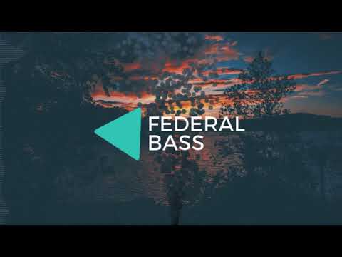 Woo2tech Galck - Be As I Am