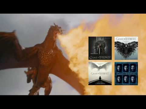download lagu mp3 mp4 Game Of Thrones Dragon Music Mp3 Download, download mp3 Game Of Thrones Dragon Music Mp3 Download free download mp3, download mp3 Game Of Thrones Dragon Music Mp3 Download