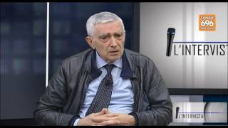 le-vittorie-di-pirro-negli-enti-vertici-ineleggibili