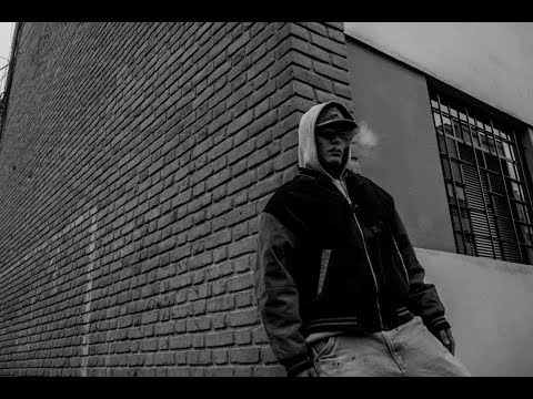 06. MSECO - VAIVEN (PROD. UGLOCASO)