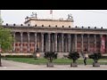 World City Berlin Germany S Capital City