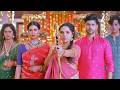 Vasudha वसुधा 5th October At 9 30 PM Promo Zee TV