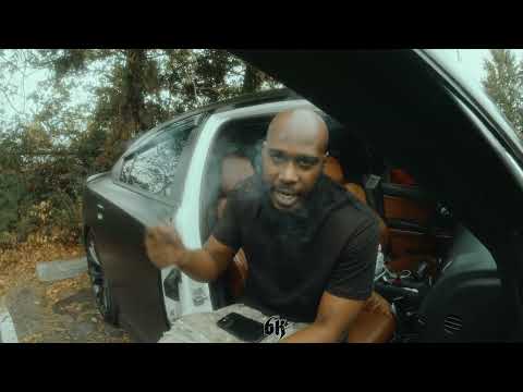 DUTCH FLVME - "Checkmate" (Open Mic Freestyle) Shot By. Osirus Johnson