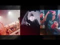 Cheat Codes Sam Feldt You Don T Even Know Me Official Visualizer