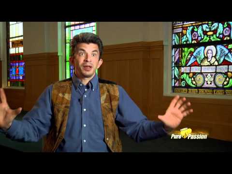 Witness21 Editor  2012 05 10