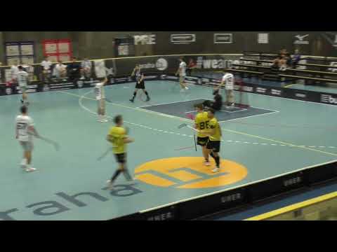 HIGHLIGHTS | FAT PIPE Start98 - T.B.C. Králův Dvůr