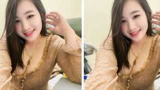 wjwj ua ca kj txawj txiag ua lj li o zoo2 nyb hv