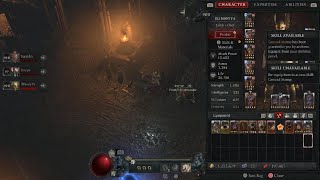 Diablo IV_20231118011347