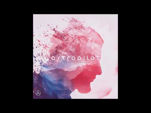 AstroPilot - Thirty Three [Full Album]