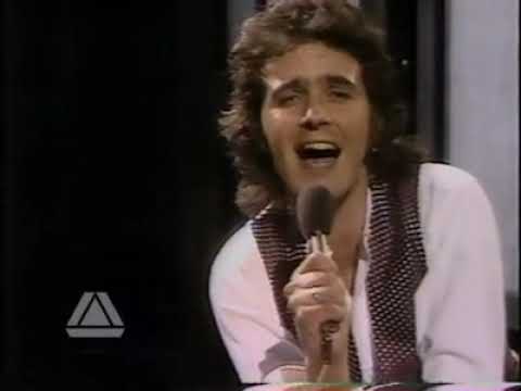 BBC1 Continuity & Tuesday Evening Promo - 19th September 1977