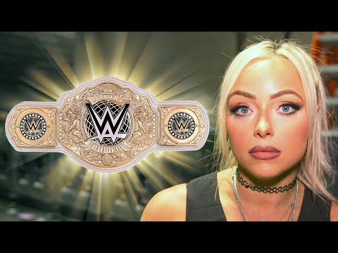 Liv Morgan, Chelsea Green, Shayna Baszler, More React To Rhea Ripley Vacating WWE Women’s World Title