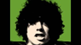 Dieradiodie - Windy City (Breaking the Tides)