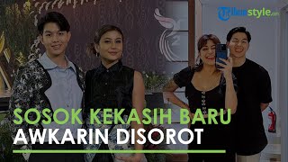 Sosok Alden Masterchef, Kekasih Baru Selebgram Awkarin yang Sempat Dicibir soal Umur