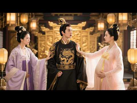 After I Transmigrated Into a Novel, My Family Could Hear My Thoughts and Won Big