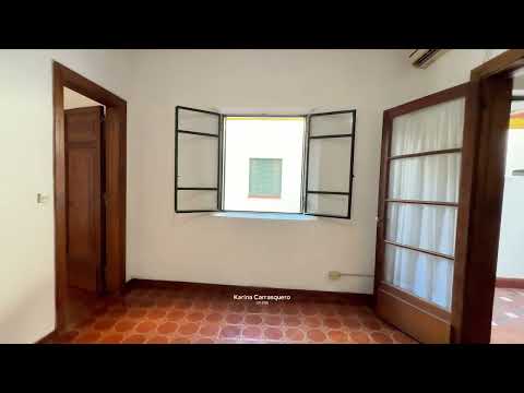 Casa Moreno Depto en venta 2 ambientes apto profesional