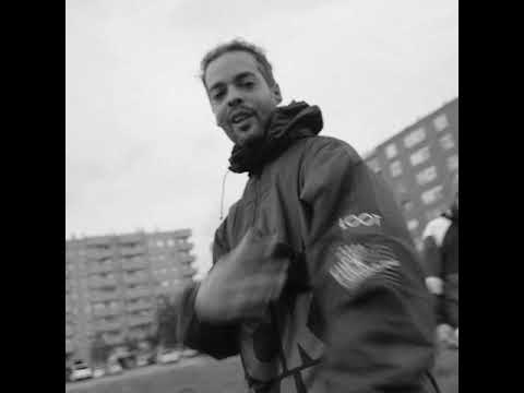 N.BAJOZERO & YEKE BOY - BILLETES (FT. 3COMA14) [TALLARINES]