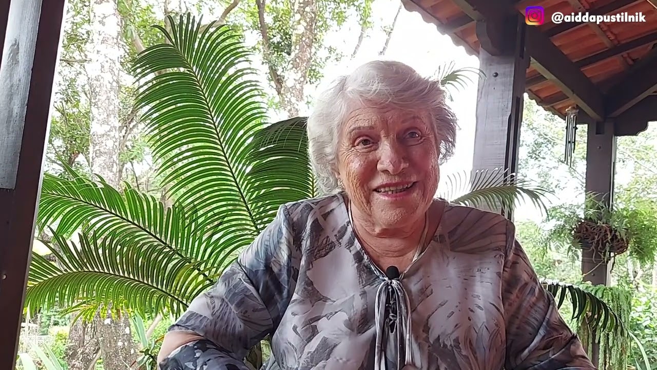 A cocriação é real?