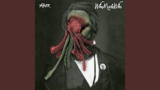 Dreams (Few Nolder Remix)