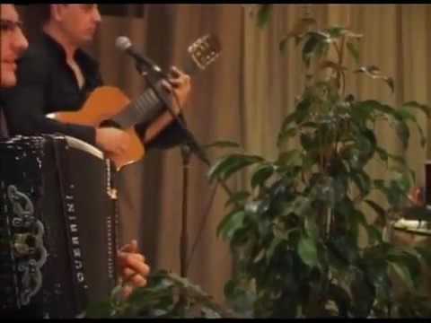 Grupa For All - Miljacka