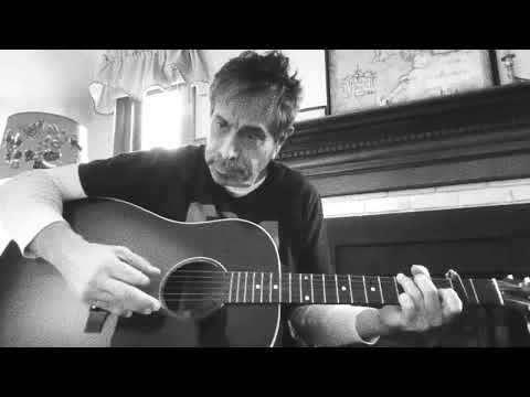 Ring of Fire (Johnny Cash cover)