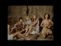 Amazon Jail 1982 Movie Clip 6