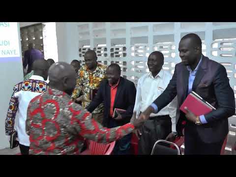 TUMSIFU BWANA YESU_ SUN 2 8 2020_ EMTZ