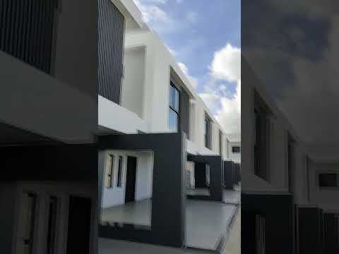 Villa Aurora Residence Mapec Construtora