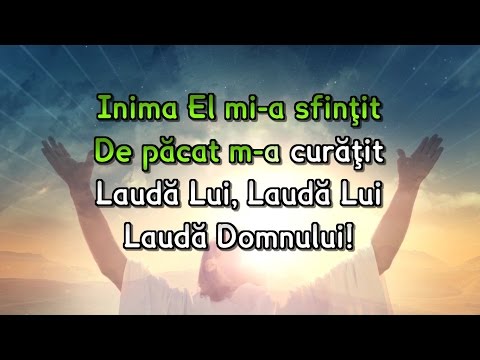 De cand Domul m-a gasit - Negativ Crestin