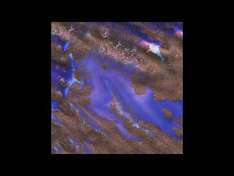 DJ Psychiatre - Club Méditation #19 (September 2025)