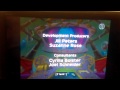 Funding Credits