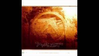 Aphex Twin - Z Twig