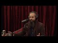 Joe Rogan Experience #2345