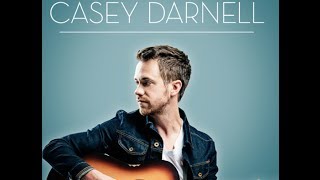 Casey Darnell New Record Preview