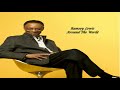 Ramsey Lewis "Around The World"