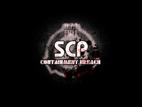 SCP-106 Music: Pocket Dimension