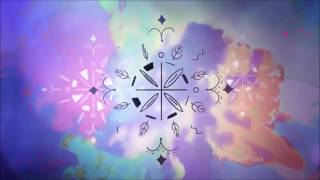 Red Hot Chili Peppers - Feasting On The Flowers