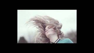 Niva - boy from the sun (TORKELSEN REMIX)