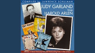 Here&#39;s What I&#39;m Here For