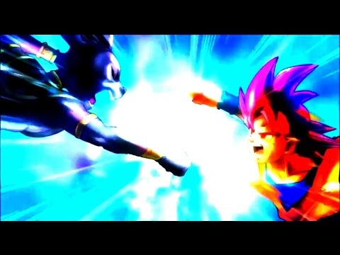 FINAL DE TORNEO XIII : Visio (ARG) VS Alvaro B (Perú) 26/10/2014