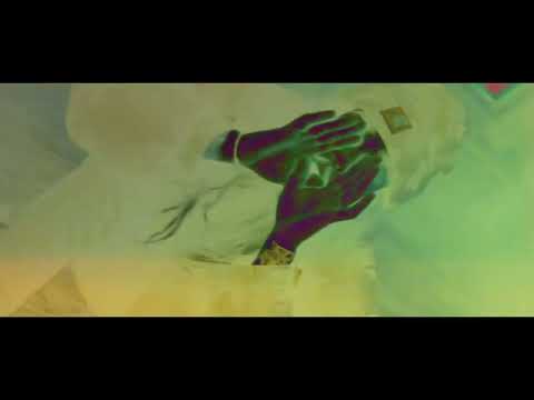 Lifestyle ( Shot by Spookyspooky Films)