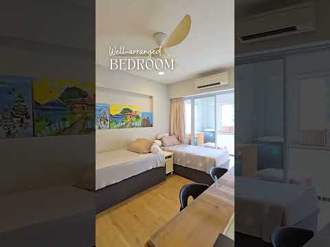 453 Sin Ming Avenue, 453 Sin Ming Avenue, Ang Mo Kio / Bishan / Thomson, 4 Bedrooms, 1,873 sqft, HDB Flat For Sale, by Charles Li, 500262283 - PropertyGuru.com.sg