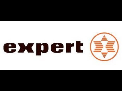EXPERT - Hagfors
