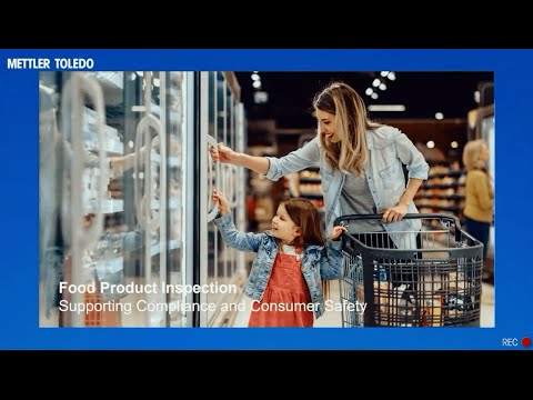 How to Prevent Physical Contamination in Food Production