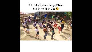 Download lagu Story wa dance tiktok sumpah pemuda mp3
