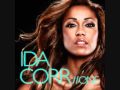 Ida Corr - Ride my tempo