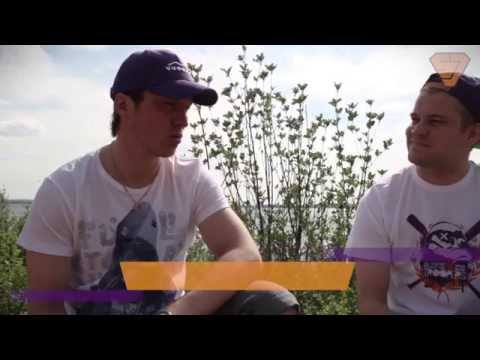 Polttolinja 2.0 (Osa 1) - King Kode