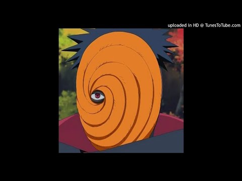 [FREE] SCARLXRD X XXXTENTACION X ZILLAKAMI TYPE BEAT "I WANT TX KILL YXU" | prod. by Dineyes